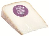 Bi1 Sellières - Promo Tomme Brebis Chèvre Promo Tomme Brebis Chèvre à 4,29 € dans le catalogue Bi1 à Sellières