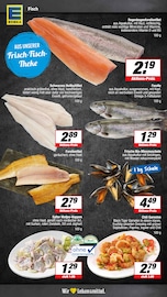 Aktueller E center Prospekt mit Fisch, "Aktuelle Angebote", Seite 5