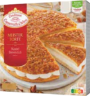 Meistertorten Angebote von Coppenrath & Wiese bei E aktiv markt Buchholz für 5,49 €