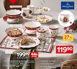 Frühstück-Set „Toys Delight“ bei XXXLutz im Prospekt "" für 9,99 €