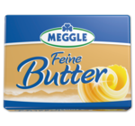 Aktuelles Feine Butter Angebot bei Penny in Heidelberg ab 1,19 €
