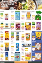 Pfannkuchen im GLOBUS Prospekt in Duisburg Aktueller GLOBUS Prospekt mit Pfannkuchen, "Aktuelle Angebote", Seite 17