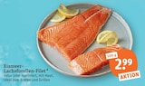 Aktuelles Eismeer-Lachsforellen-Filet Angebot bei tegut in Nürnberg ab 2,99 €