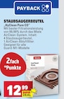 HyClean Pure CO Staubsaugerbeutel Angebote von Miele bei Marktkauf Heilbronn für 12,99 €