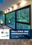 Sonnenschutz Sonnenschutz