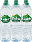 Aktuelles Naturelle Angebot bei Netto Marken-Discount in Mannheim ab 4,44 €