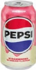 Aktuelle Cola Angebote bei Netto Marken-Discount in Ulm Aktuelles Cola Angebot bei Netto Marken-Discount in Ulm ab 0,69 €
