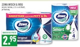 Aktuelle Toilettenpapier Angebote bei Marktkauf in Bochum Aktuelles Original Angebot bei Marktkauf in Bochum ab 2,95 €