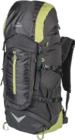 Aktuelle Rucksack Angebote bei Lidl in Braunschweig Aktuelles Trekking-Rucksack Angebot bei Lidl in Braunschweig ab 29,99 €