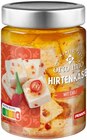 Penny - Hirtenkäse Angebot im Prospekt Hirtenkäse bei Penny im Prospekt "" für 2,69 €