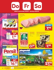 Spielzeug im Netto Marken-Discount Prospekt in Aachen Aktueller Netto Marken-Discount Prospekt mit Spielzeug, "Aktuelle Angebote", Seite 45