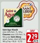 E center Bad Säckingen Prospekt mit  im Angebot für 2,29 €