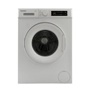 Lave linge* - TELEFUNKEN - Carrefour à Dourdan Lave linge* - TELEFUNKEN en promo chez Carrefour Dourdan à 249,99 €