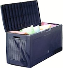 Auflagenbox Rattanoptik bei Wreesmann im Pockau Prospekt für 24,99 €