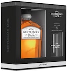 Gentleman Jack Double Mellowed Tennessee Whiskey Angebote von Jack Daniel's bei Penny Rüsselsheim für 19,99 €