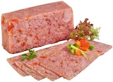 Truthahn-Schlemmerfleisch Angebote von Dreistern bei REWE Erfurt für 4,49 €