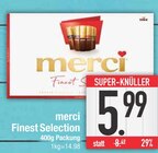 Finest Selection bei E center im Sankt Englmar Prospekt für 5,99 €