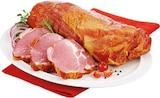 Aktuelle Schweinefleisch Angebote bei EDEKA in Hamm Aktuelles Kasseler Nacken Angebot bei EDEKA in Hamm ab 9,99 €