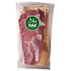 Filet de canard Halal LE MINARET dans le catalogue Carrefour Market