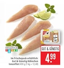 Marktkauf Schwäbisch Gmünd Prospekt mit  im Angebot für 4,99 €