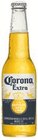 CORONA EXTRA bei Getränke A-Z im Anklam Prospekt für 20,99 €