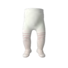 Aktuelle Babykleidung Angebote bei Lidl in Heilbronn Aktuelles Baby-Thermostrumpfhosen Angebot bei Lidl in Heilbronn ab 4,99 €