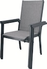 Relaxsessel Modell 'Atlanta' Angebote von LIVARNO HOME bei Lidl Braunschweig für 34,99 €