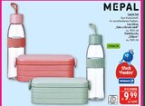 Lunchbox "Take a Break midi" im Angebot bei Marktkauf in Coburg Lunchbox "Take a Break midi" Angebote von MEPAL bei Marktkauf Coburg für 9,99 €