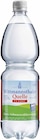 Mineralwasser im Angebot bei E center in Baden-Baden Mineralwasser Angebote von Wittmannsthaler Quelle bei E center Baden-Baden für 3,99 €