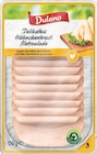 Aktuelles Delikatess Hähnchenbrust-/Geflügelfiletrouladen Angebot bei Lidl in Leipzig ab 1,39 €