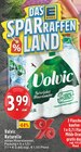 Naturelle im Angebot bei EDEKA in Euskirchen Naturelle Angebote von Volvic bei EDEKA Euskirchen für 3,99 €