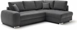 Wohnlandschaft Angebote bei ROLLER Stuttgart für 1.099,00 €