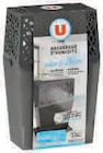 Absorbeur d'humidité 20m² - U dans le catalogue Super U