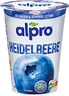 Aktuelle Joghurt Angebote bei Netto Marken-Discount in Göttingen Aktuelles Frucht oder Natur Angebot bei Netto Marken-Discount in Göttingen ab 1,49 €