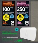 CONGSTAR ZUHAUSE bei WR Tele-Centrum Norden GmbH & Co.KG im Norden Prospekt für 33,00 €