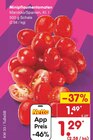 Aktuelles Minipflaumentomaten Angebot bei Netto Marken-Discount in Mainz ab 1,29 €