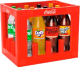 Angebot im EDEKA Bokhorst Prospekt EDEKA Bokhorst Prospekt mit im Angebot für 11,99 €