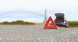 Räderwechsel im aktuellen Prospekt bei AutoCrew in Markersdorf