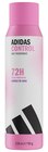 Aktuelle Deo Spray Angebote bei Rossmann in Dortmund Aktuelles Control Angebot bei Rossmann in Dortmund ab 2,49 €