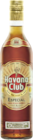 Original im Angebot bei EDEKA in Kempten Original Angebote von Havana Club bei EDEKA Kempten für 9,99 €