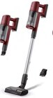 Aktuelles Akku-Staubsauger AP61CB21RS Angebot bei expert in Münster ab 149,99 €