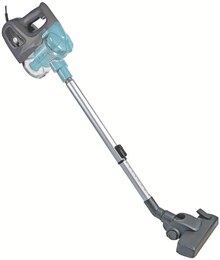 Team Kalorik Zyklon-Handstaubsauger HVC 49074 RR bei Rossmann in Cottbus Team Kalorik Zyklon-Handstaubsauger HVC 49074 RR im Angebot bei Rossmann Cottbus für 34,99 €