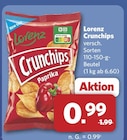 combi Rheine Prospekt mit  im Angebot für 0,99 €