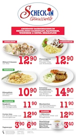 Braten im E center Prospekt in Heidelberg Aktueller E center Prospekt mit Braten, "Aktuelle Angebote", Seite 12