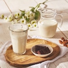 Lait U.H.T VitaVie - LACTEL en promo chez Carrefour Lait U.H.T VitaVie - LACTEL dans le catalogue Carrefour