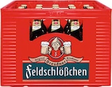 Biere Angebote von Feldschlößchen bei Netto Marken-Discount Weißwasser für 8,99 €