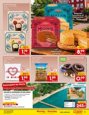 Computer im Netto Marken-Discount Prospekt in Siegen Aktueller Netto Marken-Discount Prospekt mit Computer, "Aktuelle Angebote", Seite 21