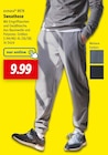 Sweathose im Lidl Prospekt Sweathose von esmara MEN im aktuellen Lidl Prospekt für 9,99 €