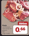 combi Hopsten Prospekt mit  im Angebot für 0,66 €