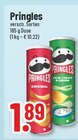 Angebot im Trinkgut Ahaus Prospekt Trinkgut Ahaus Prospekt mit im Angebot fĂŒr 1,89 âŹ